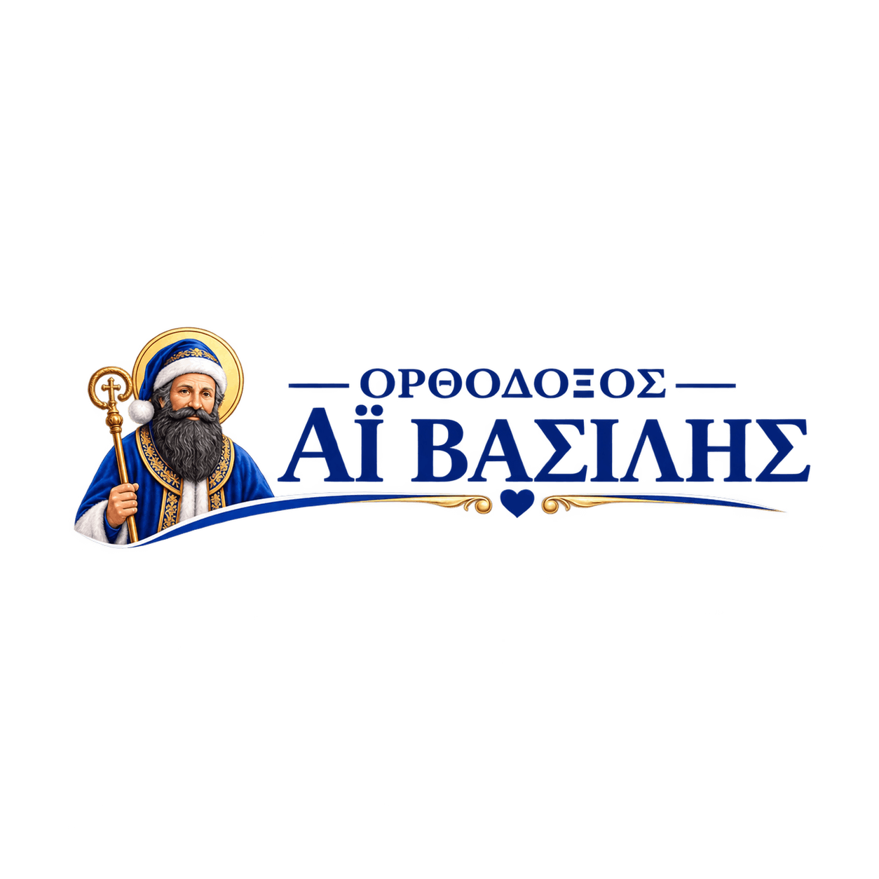 orthodoxaivasilis.com